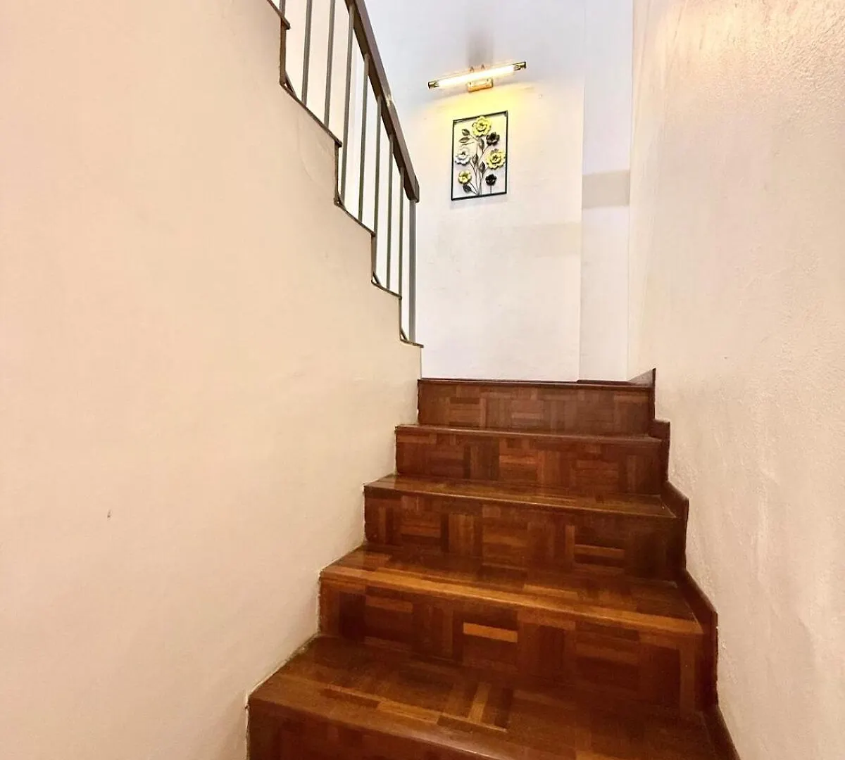 Holiday home Melaka Double Storey - Walk To Jonker Street #9Pax
